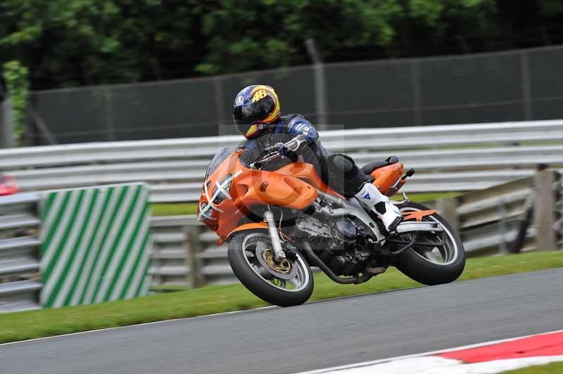 Motorcycle action photographs;Trackday digital images;event digital images;eventdigitalimages;no limits trackday;oulton park;oulton park circuit cheshire;oulton park photographs;peter wileman photography;trackday;trackday photos