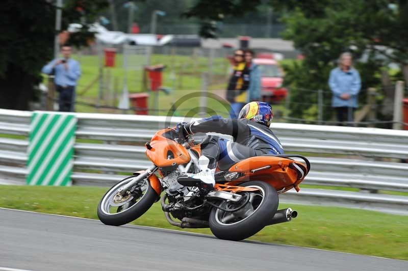 Motorcycle action photographs;Trackday digital images;event digital images;eventdigitalimages;no limits trackday;oulton park;oulton park circuit cheshire;oulton park photographs;peter wileman photography;trackday;trackday photos