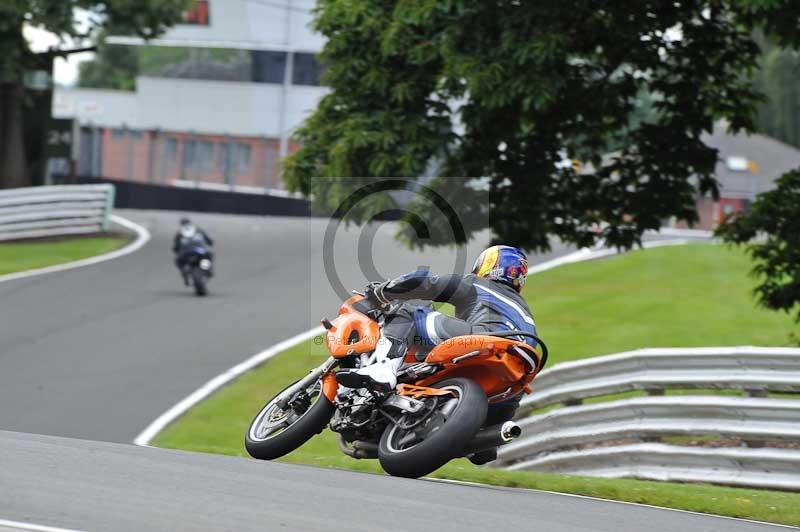 Motorcycle action photographs;Trackday digital images;event digital images;eventdigitalimages;no limits trackday;oulton park;oulton park circuit cheshire;oulton park photographs;peter wileman photography;trackday;trackday photos