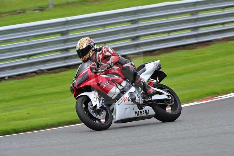 Motorcycle action photographs;Trackday digital images;event digital images;eventdigitalimages;no limits trackday;oulton park;oulton park circuit cheshire;oulton park photographs;peter wileman photography;trackday;trackday photos