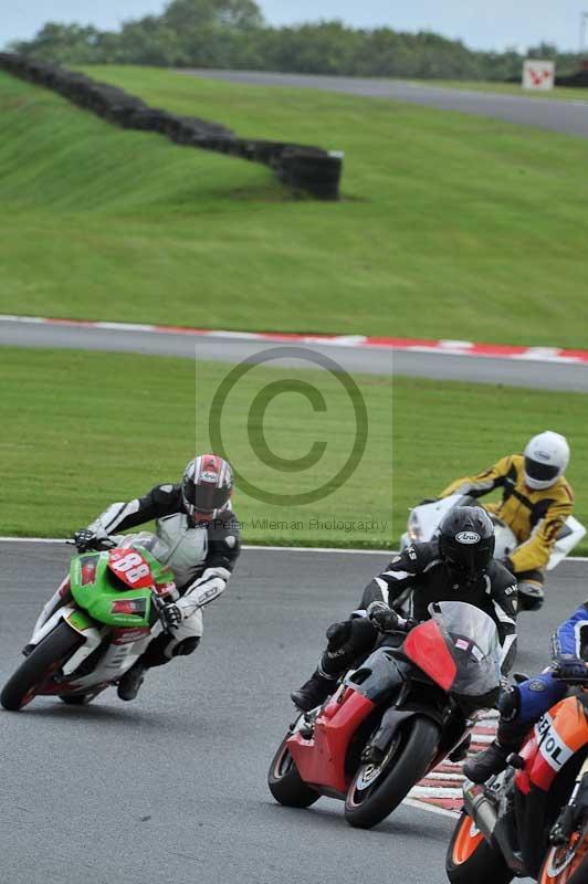 Motorcycle action photographs;Trackday digital images;event digital images;eventdigitalimages;no limits trackday;oulton park;oulton park circuit cheshire;oulton park photographs;peter wileman photography;trackday;trackday photos