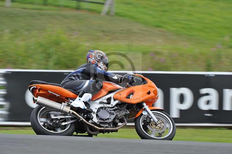 Motorcycle action photographs;Trackday digital images;event digital images;eventdigitalimages;no limits trackday;oulton park;oulton park circuit cheshire;oulton park photographs;peter wileman photography;trackday;trackday photos