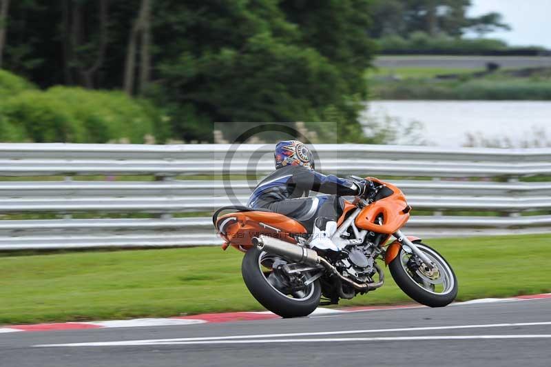 Motorcycle action photographs;Trackday digital images;event digital images;eventdigitalimages;no limits trackday;oulton park;oulton park circuit cheshire;oulton park photographs;peter wileman photography;trackday;trackday photos