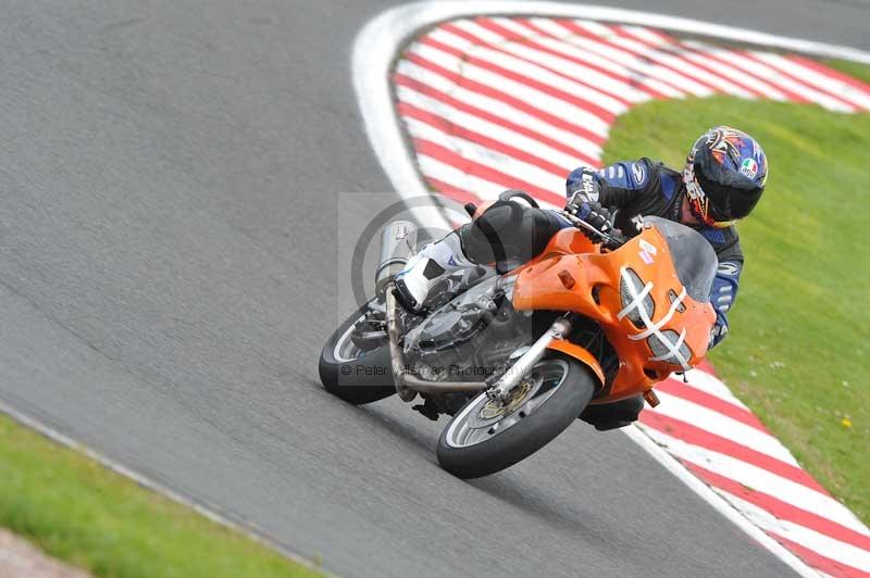 Motorcycle action photographs;Trackday digital images;event digital images;eventdigitalimages;no limits trackday;oulton park;oulton park circuit cheshire;oulton park photographs;peter wileman photography;trackday;trackday photos