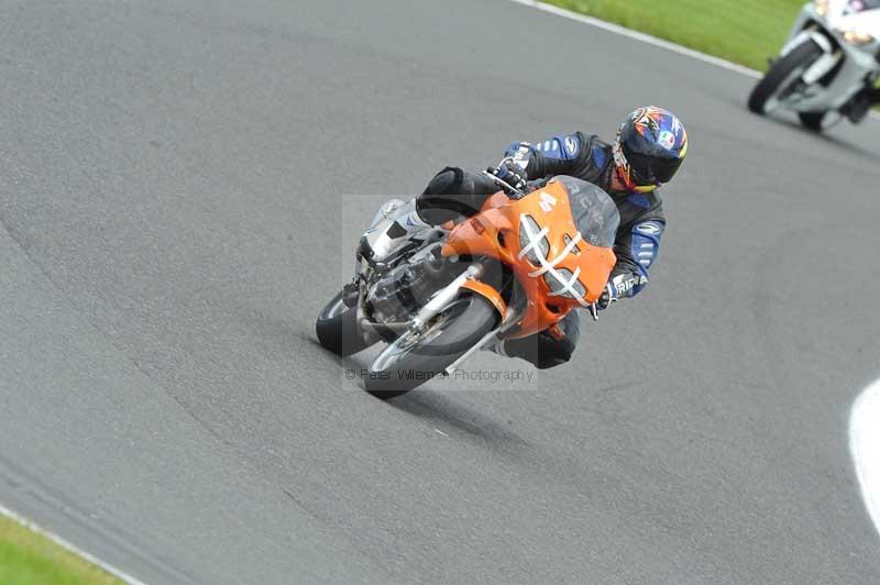 Motorcycle action photographs;Trackday digital images;event digital images;eventdigitalimages;no limits trackday;oulton park;oulton park circuit cheshire;oulton park photographs;peter wileman photography;trackday;trackday photos