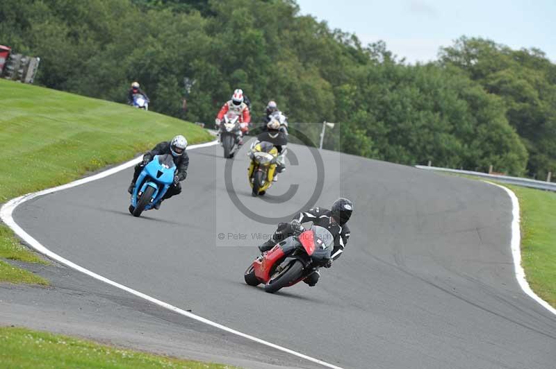 Motorcycle action photographs;Trackday digital images;event digital images;eventdigitalimages;no limits trackday;oulton park;oulton park circuit cheshire;oulton park photographs;peter wileman photography;trackday;trackday photos