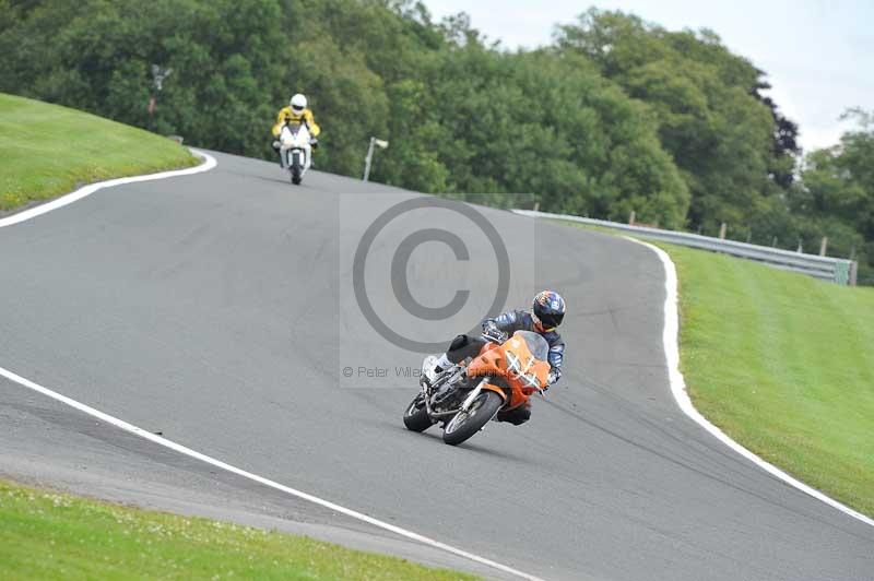 Motorcycle action photographs;Trackday digital images;event digital images;eventdigitalimages;no limits trackday;oulton park;oulton park circuit cheshire;oulton park photographs;peter wileman photography;trackday;trackday photos