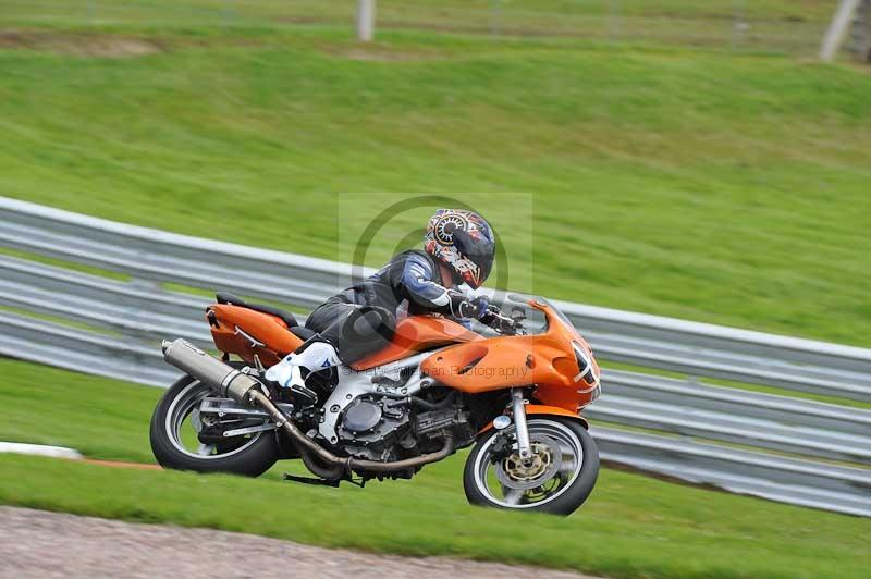 Motorcycle action photographs;Trackday digital images;event digital images;eventdigitalimages;no limits trackday;oulton park;oulton park circuit cheshire;oulton park photographs;peter wileman photography;trackday;trackday photos