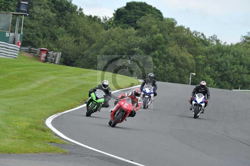 Motorcycle action photographs;Trackday digital images;event digital images;eventdigitalimages;no limits trackday;oulton park;oulton park circuit cheshire;oulton park photographs;peter wileman photography;trackday;trackday photos