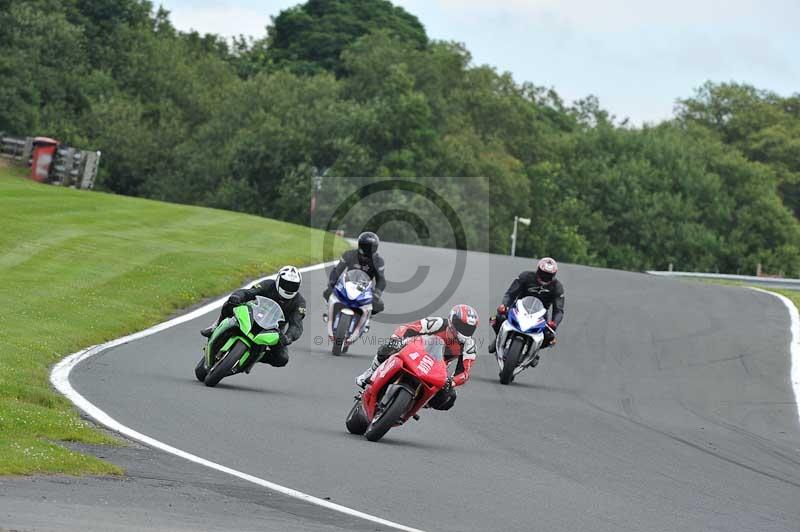 Motorcycle action photographs;Trackday digital images;event digital images;eventdigitalimages;no limits trackday;oulton park;oulton park circuit cheshire;oulton park photographs;peter wileman photography;trackday;trackday photos