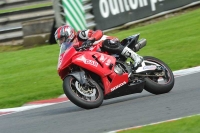 Motorcycle-action-photographs;Trackday-digital-images;event-digital-images;eventdigitalimages;no-limits-trackday;oulton-park;oulton-park-circuit-cheshire;oulton-park-photographs;peter-wileman-photography;trackday;trackday-photos