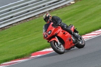 Motorcycle-action-photographs;Trackday-digital-images;event-digital-images;eventdigitalimages;no-limits-trackday;oulton-park;oulton-park-circuit-cheshire;oulton-park-photographs;peter-wileman-photography;trackday;trackday-photos