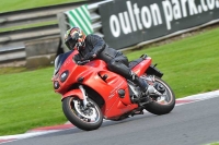 Motorcycle-action-photographs;Trackday-digital-images;event-digital-images;eventdigitalimages;no-limits-trackday;oulton-park;oulton-park-circuit-cheshire;oulton-park-photographs;peter-wileman-photography;trackday;trackday-photos