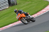 Motorcycle-action-photographs;Trackday-digital-images;event-digital-images;eventdigitalimages;no-limits-trackday;oulton-park;oulton-park-circuit-cheshire;oulton-park-photographs;peter-wileman-photography;trackday;trackday-photos