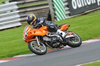 Motorcycle-action-photographs;Trackday-digital-images;event-digital-images;eventdigitalimages;no-limits-trackday;oulton-park;oulton-park-circuit-cheshire;oulton-park-photographs;peter-wileman-photography;trackday;trackday-photos