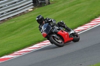 Motorcycle-action-photographs;Trackday-digital-images;event-digital-images;eventdigitalimages;no-limits-trackday;oulton-park;oulton-park-circuit-cheshire;oulton-park-photographs;peter-wileman-photography;trackday;trackday-photos