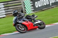 Motorcycle-action-photographs;Trackday-digital-images;event-digital-images;eventdigitalimages;no-limits-trackday;oulton-park;oulton-park-circuit-cheshire;oulton-park-photographs;peter-wileman-photography;trackday;trackday-photos