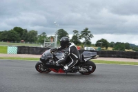 Motorcycle-action-photographs;Trackday-digital-images;event-digital-images;eventdigitalimages;no-limits-trackday;oulton-park;oulton-park-circuit-cheshire;oulton-park-photographs;peter-wileman-photography;trackday;trackday-photos