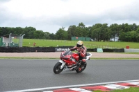 Motorcycle-action-photographs;Trackday-digital-images;event-digital-images;eventdigitalimages;no-limits-trackday;oulton-park;oulton-park-circuit-cheshire;oulton-park-photographs;peter-wileman-photography;trackday;trackday-photos