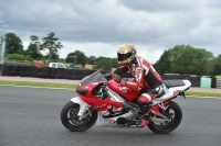 Motorcycle-action-photographs;Trackday-digital-images;event-digital-images;eventdigitalimages;no-limits-trackday;oulton-park;oulton-park-circuit-cheshire;oulton-park-photographs;peter-wileman-photography;trackday;trackday-photos