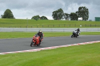 Motorcycle-action-photographs;Trackday-digital-images;event-digital-images;eventdigitalimages;no-limits-trackday;oulton-park;oulton-park-circuit-cheshire;oulton-park-photographs;peter-wileman-photography;trackday;trackday-photos