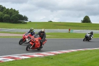 Motorcycle-action-photographs;Trackday-digital-images;event-digital-images;eventdigitalimages;no-limits-trackday;oulton-park;oulton-park-circuit-cheshire;oulton-park-photographs;peter-wileman-photography;trackday;trackday-photos