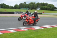 Motorcycle-action-photographs;Trackday-digital-images;event-digital-images;eventdigitalimages;no-limits-trackday;oulton-park;oulton-park-circuit-cheshire;oulton-park-photographs;peter-wileman-photography;trackday;trackday-photos