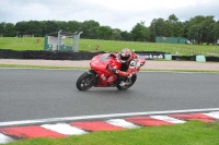 Motorcycle-action-photographs;Trackday-digital-images;event-digital-images;eventdigitalimages;no-limits-trackday;oulton-park;oulton-park-circuit-cheshire;oulton-park-photographs;peter-wileman-photography;trackday;trackday-photos