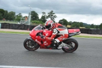 Motorcycle-action-photographs;Trackday-digital-images;event-digital-images;eventdigitalimages;no-limits-trackday;oulton-park;oulton-park-circuit-cheshire;oulton-park-photographs;peter-wileman-photography;trackday;trackday-photos