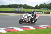 Motorcycle-action-photographs;Trackday-digital-images;event-digital-images;eventdigitalimages;no-limits-trackday;oulton-park;oulton-park-circuit-cheshire;oulton-park-photographs;peter-wileman-photography;trackday;trackday-photos