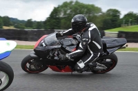 Motorcycle-action-photographs;Trackday-digital-images;event-digital-images;eventdigitalimages;no-limits-trackday;oulton-park;oulton-park-circuit-cheshire;oulton-park-photographs;peter-wileman-photography;trackday;trackday-photos