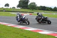 Motorcycle-action-photographs;Trackday-digital-images;event-digital-images;eventdigitalimages;no-limits-trackday;oulton-park;oulton-park-circuit-cheshire;oulton-park-photographs;peter-wileman-photography;trackday;trackday-photos