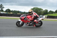 Motorcycle-action-photographs;Trackday-digital-images;event-digital-images;eventdigitalimages;no-limits-trackday;oulton-park;oulton-park-circuit-cheshire;oulton-park-photographs;peter-wileman-photography;trackday;trackday-photos