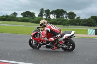 Motorcycle-action-photographs;Trackday-digital-images;event-digital-images;eventdigitalimages;no-limits-trackday;oulton-park;oulton-park-circuit-cheshire;oulton-park-photographs;peter-wileman-photography;trackday;trackday-photos