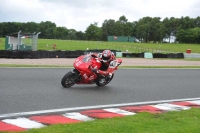 Motorcycle-action-photographs;Trackday-digital-images;event-digital-images;eventdigitalimages;no-limits-trackday;oulton-park;oulton-park-circuit-cheshire;oulton-park-photographs;peter-wileman-photography;trackday;trackday-photos