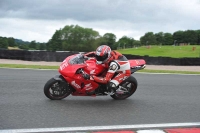 Motorcycle-action-photographs;Trackday-digital-images;event-digital-images;eventdigitalimages;no-limits-trackday;oulton-park;oulton-park-circuit-cheshire;oulton-park-photographs;peter-wileman-photography;trackday;trackday-photos