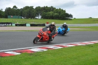 Motorcycle-action-photographs;Trackday-digital-images;event-digital-images;eventdigitalimages;no-limits-trackday;oulton-park;oulton-park-circuit-cheshire;oulton-park-photographs;peter-wileman-photography;trackday;trackday-photos