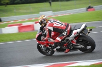 Motorcycle-action-photographs;Trackday-digital-images;event-digital-images;eventdigitalimages;no-limits-trackday;oulton-park;oulton-park-circuit-cheshire;oulton-park-photographs;peter-wileman-photography;trackday;trackday-photos