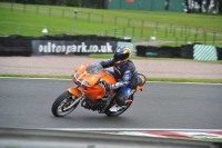 Motorcycle-action-photographs;Trackday-digital-images;event-digital-images;eventdigitalimages;no-limits-trackday;oulton-park;oulton-park-circuit-cheshire;oulton-park-photographs;peter-wileman-photography;trackday;trackday-photos