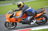 Motorcycle-action-photographs;Trackday-digital-images;event-digital-images;eventdigitalimages;no-limits-trackday;oulton-park;oulton-park-circuit-cheshire;oulton-park-photographs;peter-wileman-photography;trackday;trackday-photos