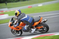 Motorcycle-action-photographs;Trackday-digital-images;event-digital-images;eventdigitalimages;no-limits-trackday;oulton-park;oulton-park-circuit-cheshire;oulton-park-photographs;peter-wileman-photography;trackday;trackday-photos