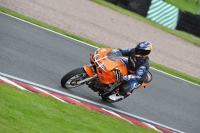 Motorcycle-action-photographs;Trackday-digital-images;event-digital-images;eventdigitalimages;no-limits-trackday;oulton-park;oulton-park-circuit-cheshire;oulton-park-photographs;peter-wileman-photography;trackday;trackday-photos