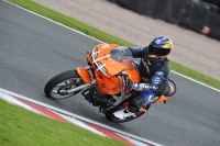 Motorcycle-action-photographs;Trackday-digital-images;event-digital-images;eventdigitalimages;no-limits-trackday;oulton-park;oulton-park-circuit-cheshire;oulton-park-photographs;peter-wileman-photography;trackday;trackday-photos