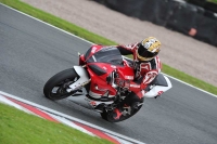 Motorcycle-action-photographs;Trackday-digital-images;event-digital-images;eventdigitalimages;no-limits-trackday;oulton-park;oulton-park-circuit-cheshire;oulton-park-photographs;peter-wileman-photography;trackday;trackday-photos