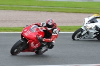 Motorcycle-action-photographs;Trackday-digital-images;event-digital-images;eventdigitalimages;no-limits-trackday;oulton-park;oulton-park-circuit-cheshire;oulton-park-photographs;peter-wileman-photography;trackday;trackday-photos