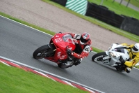 Motorcycle-action-photographs;Trackday-digital-images;event-digital-images;eventdigitalimages;no-limits-trackday;oulton-park;oulton-park-circuit-cheshire;oulton-park-photographs;peter-wileman-photography;trackday;trackday-photos