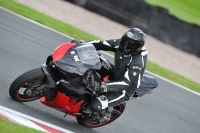 Motorcycle-action-photographs;Trackday-digital-images;event-digital-images;eventdigitalimages;no-limits-trackday;oulton-park;oulton-park-circuit-cheshire;oulton-park-photographs;peter-wileman-photography;trackday;trackday-photos