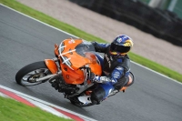 Motorcycle-action-photographs;Trackday-digital-images;event-digital-images;eventdigitalimages;no-limits-trackday;oulton-park;oulton-park-circuit-cheshire;oulton-park-photographs;peter-wileman-photography;trackday;trackday-photos