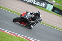 Motorcycle-action-photographs;Trackday-digital-images;event-digital-images;eventdigitalimages;no-limits-trackday;oulton-park;oulton-park-circuit-cheshire;oulton-park-photographs;peter-wileman-photography;trackday;trackday-photos