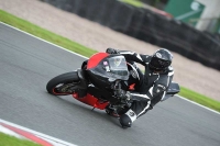 Motorcycle-action-photographs;Trackday-digital-images;event-digital-images;eventdigitalimages;no-limits-trackday;oulton-park;oulton-park-circuit-cheshire;oulton-park-photographs;peter-wileman-photography;trackday;trackday-photos